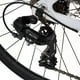 thumbnail image 5 of Bicicleta para Mujer Turbo Quotidien 21 Velocidades Aluminio Blanco, 5 of 9