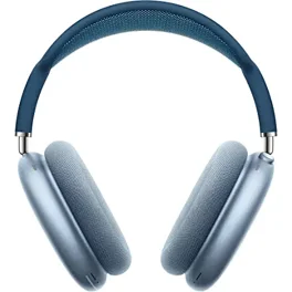 Apple AirPods Max Headphones - Walmart.ca
