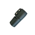 thumbnail image 1 of Guardoinrt Quick Release Nylon Paddle Clamp Replacement 26mm Buckle Adjustable Parts Clip For Outdoor Water Adventures Rafting, 1 of 6