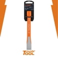 thumbnail image 2 of Cincel Corte Frio Truper 12139 3/4'' X 6'', 2 of 4