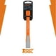 thumbnail image 2 of Cincel Corte Frio Truper 12139 3/4'' X 6'', 2 of 4