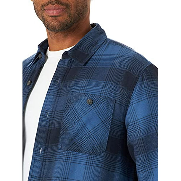 Plaid clearance admiral jacket
