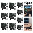 thumbnail image 1 of Consola Juegos Inalámbrica Home TV Mini Consola Juegos para Adultos (32G), 1 of 7