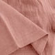 thumbnail image 4 of Odeerbi 1-6 Años Niños Niñas Verano Pantalones Cortos Algodón Pantalones Cortos Deportivos Lindo Casual Transpirable Pantalones Cortos, 4 of 5