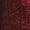 Red, variant on INSPIRE CHIC Men's Camp Collar Metallic Short Sleeve Button Down Shiny Disco Shirts S Red