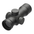 thumbnail image 2 of Leupold 180091 Freedom RDS  Matte Black 1x34mm 34mm Tube 1 MOA Illuminated Red Dot Reticle, 2 of 5