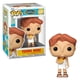 thumbnail image 2 of Figura Coleccionable Funko Pop Disney Hercules Joven Hercules 1 Pieza, 2 of 4