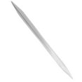 thumbnail image 2 of Miangastore Piano Chord Gauge Tool Double End Piano Tuning Tool Professional Piano Repair Tool, 2 of 9