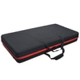 thumbnail image 3 of Bolsa con correa de hombro para controlador de DJ ProX ZeroG Ultra Light, 3 of 9