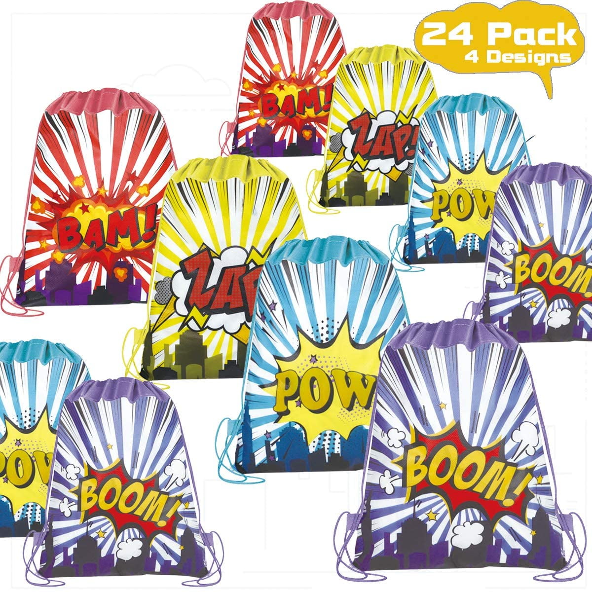 Minions Mega Pack150 Stickers Party Loot Bag Fillers Activityfun for sale online 