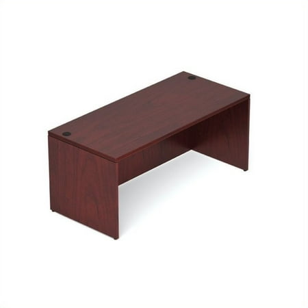 Genuine Shell Cordovan - Offices To Go 66