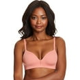 thumbnail image 2 of Maidenform Women  Convertible Seamless bras, 2 of 2