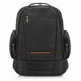 thumbnail image 1 of Everki ContemPRO 117 Sac à Dos pour Ordinateur Portable jusqu'à 18,4 Pouces Sacs et Manches Noirs, 1 of 4