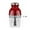 C, variant on Popular Picks,Multifunctional Juicer Mini Food Processor Juicer Portable Stainless Steel Meat Grinder Portable Manual Citrus Juicer for Travel Multifunctional Food Processors with Meat Grinder