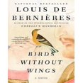 thumbnail image 1 of Oiseaux Sans Ailes, 1 of 2