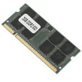 thumbnail image 3 of 2GB DDR2 533MHz 200Pin Laptop Memory RAM Compatible   Motherboards High Speed, 3 of 7