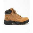 thumbnail image 2 of Hawx Work Gear Men's 6" Enforcer Work Boot Composite Toe - WTL-5 12.5 D(M) US, 2 of 7