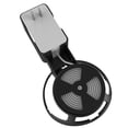 thumbnail image 3 of Shisuyan Mount Bracket Plastic 1Pc 7.1x4.1in, 3 of 9