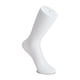thumbnail image 4 of Maniquí Adulto Pies Mujer Realista De Pie Para Cadena Tobillo Sandalias Calcetines Izquierda Blanco Zulema pie de maniquí, 4 of 8