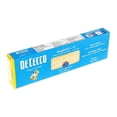 thumbnail image 2 of Pasta De Cecco Spaguetti Sémola 454 g, 2 of 4