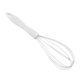 thumbnail image 2 of Batidor de huevo Acero inoxidable Batido para hornear Mezclador de masa Calabaza Manejo Leche Frother Cocina Mezcla Utensilio Jooan Hogar, 2 of 2