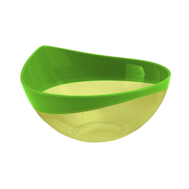 TAZON SNIPS ELITE Verde 16x15x8 cm