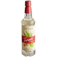 thumbnail image 2 of Torani 750 ml Puremade Sirop de Saveur Sucre de Canne Pur, 2 of 2