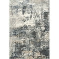 thumbnail image 2 of nuLOOM Krista Aztec Flatweave Tassel Area Rug, 5' x 8', Rust, 2 of 2
