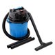thumbnail image 1 of FIXTEC Aspiradora Inalambrica Mojado/Seco 20v Brushless Modelo FCVC12LX Linea F20+, 1 of 5