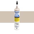 thumbnail image 1 of Caulk Colorfast TEC Color Matched 988 Pearl, 305 ml, sin lijar, 1 of 1