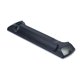 thumbnail image 4 of Mando A Distancia De Tv Para Panasonic N2Qayb000504 N2Qayb000673 N2Qayb000785 Tx-L37Ew30 Tx-L42Es31 Vogacara EL007611-00, 4 of 6