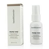 BareMinerals - BareMinerals Prime Time Brightening Foundation Primer(30ml/1oz)