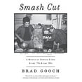 thumbnail image 2 of Smash Cut: A Memoir of Howard & Art & the '70s & the '80s, (Paperback), 2 of 2