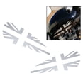 thumbnail image 5 of jiaping 1 pair of tank stickers for Bobber T120 matte matte Frosted Matte Frosted Matte, 5 of 8