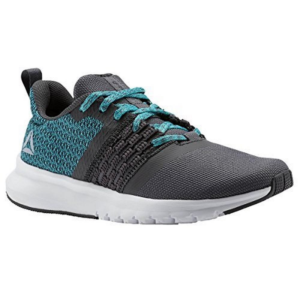 reebok women's print her 3.0