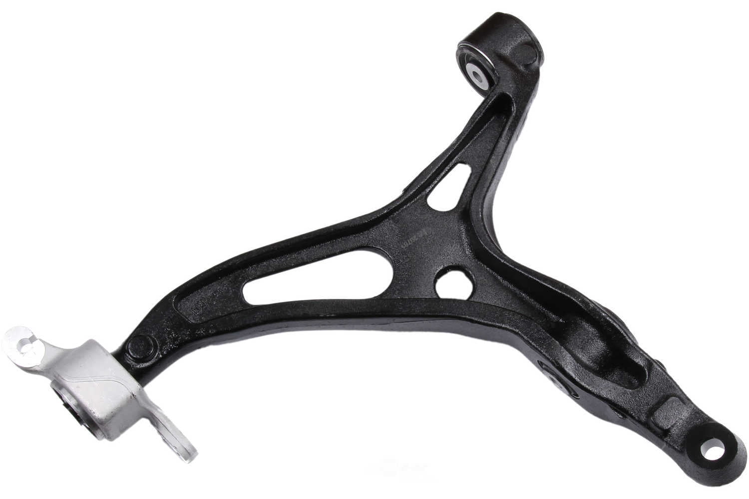 URO Parts 1643303507 Suspension Control Arm