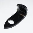 thumbnail image 1 of Selmer Paris France Saxophone Thumb Hook Rest Sax Plastic Thumbrest Holder, 1 of 1