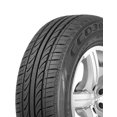 thumbnail image 3 of LLANTA 185/55R15 MAZZINI ECO307 82H, 3 of 3