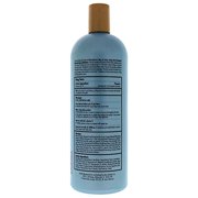Avlon KeraCare Dry & Itchy Scalp Anti-Dandruff Moisturizing Conditioner, 32 oz
