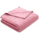thumbnail image 4 of Toalla de baño infantil con ribetes de terciopelo de alta densidad 50x100cm - Suave, de secado rápido, muy absorbente para baño, piscina y gimnasio, 4 of 9