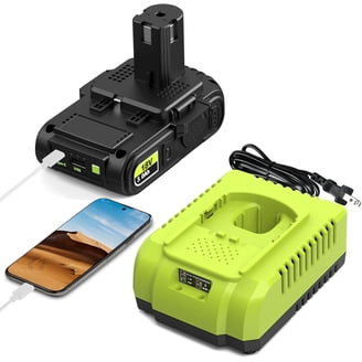 36V 3000mAh Li-Ion Ersatzakku Für Black+Decker BL20362 LBX2040 LBXR36 LHT2436 eB 36V 3000mAh Li-Ion Ersatzakku Für Black+Decker BL20362 LBX2040 LBXR36 LHT2436 eB