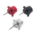 thumbnail image 2 of maskred Hardened Gear Box Housing Gear Housing For 1/10 WPL D12 OFF-Road RC Upgrade Part Red, 2 of 6
