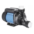 thumbnail image 1 of Bomba Centrífuga Para Hidromasaje Jacuzzi Y Alberca 1.5hp 115v, Aqua Pak, 1 of 2