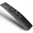 thumbnail image 1 of AH59-02767A Replacement Remote Control for Samsung Soundbars, 1 of 5
