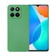 thumbnail image 1 of Funda de Silicon Suave Molan Cano para Honor X6/ X6s/ X8 5G, 1 of 5