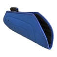 thumbnail image 3 of Flynix Bite Cover, Toy to Prevent Chewing And Tugging, Training Protection for Puppies Blue, 3 of 10