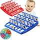 thumbnail image 3 of Juego de mesa Adivina quién es Who is It, 3 of 4