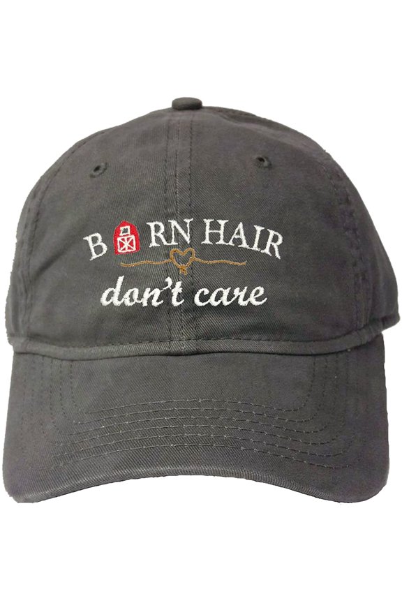 Adult Mami Embroidered Deluxe Dad Hat