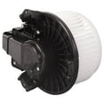 thumbnail image 7 of KT Parts Front HAVC Blower Motor 700249, 7 of 7