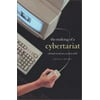 The Making of a Cybertariat: Virtual Work in a Real World [Paperback - Used]